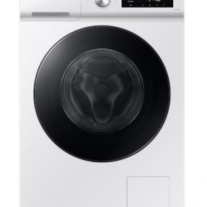 LAVADORA/SECADORA SAMSUNG 9/6KG 1400RPM, 879€