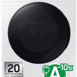 LAVADORA/SECADORA SAMSUNG 9/5KG 1400RPM, 599€