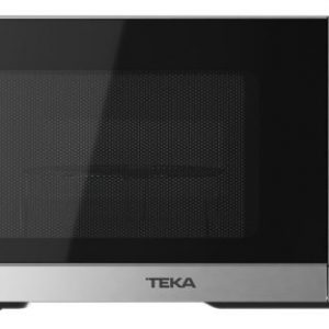 MICROONDAS TEKA 25L 900W, 109€