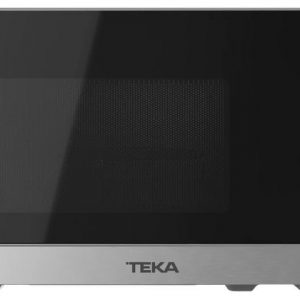 MICROONDAS TEKA 20L 700W, 89€