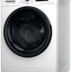 LAVADORA/SECADORA WHIRLPOOL 9/6KG 1400RPM, 599€