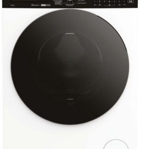 LAVADORA/SECADORA WHIRLPOOL 10/7 1400RPM, 649€