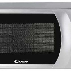 MICROONDAS CANDY 20L 700W, 99€