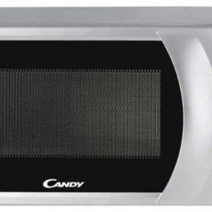 MICROONDAS CANDY 20L 700W, 99€