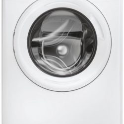 LAVADORA SECADORA CANDY 8/5KG 1400RPM, 459€