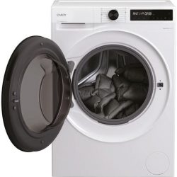LAVADORA/SECADORA CANDY 9/5KG 1400RPM, 499€