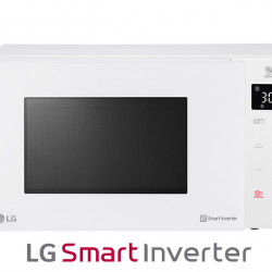 MICROONDAS LG 25L 1000W, 149€