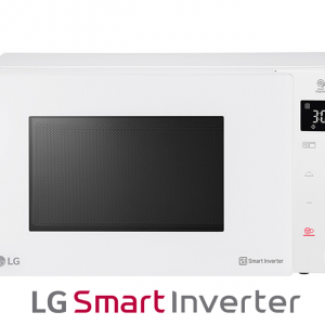 MICROONDAS LG 25L 1000W, 149€