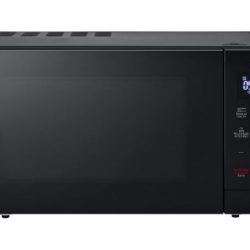 MICROONDAS LG 30L 1000W, 189€