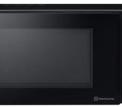 MICROONDAS LG 25L 1000W, 129,99€