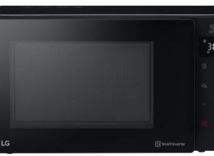 MICROONDAS LG 25L 1000W, 129,99€