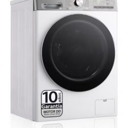 LAVADORA/SECADORA LG 13/7KG 1400RPM, 879€