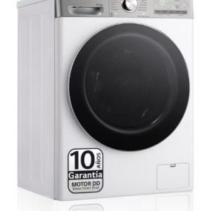 LAVADORA/SECADORA LG 13/7KG 1400RPM, 879€