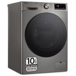 LAVADORA/SECADORA LG 9/6KG 1400RPM, 699€