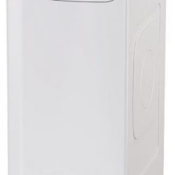 LAVADORA HAIER  7KG 1400RPM, 549€