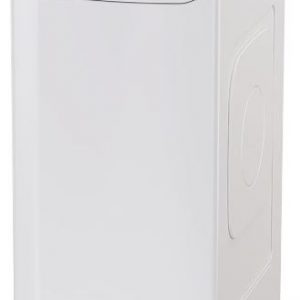 LAVADORA HAIER  7KG 1400RPM, 549€