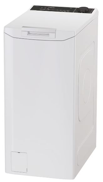 LAVADORA HAIER 7KG 1400RPM, 549€