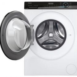 LAVADORA/SECADORA HAIER  9/6KG A/D 1400RPM, 649€