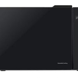 MICROONDAS HISENSE 23L 800W, 95€