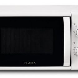 MICROONDAS FLAMA 1824FL 20L 700W, 59,99€