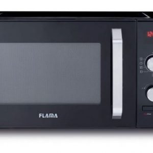 MICROONDAS TEKA 25L 900W, 105€