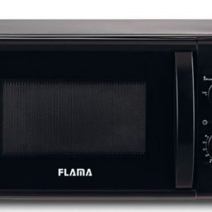 MICROONDAS FLAMA 20L 700W, 69€