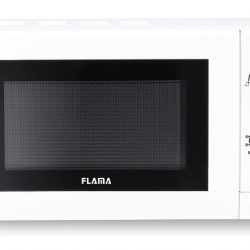 MICROONDAS FLAMA 20L, 59€