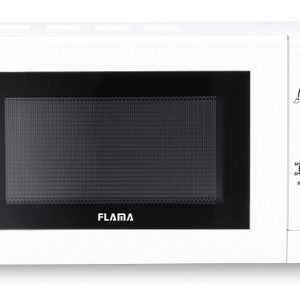 MICROONDAS FLAMA 20L, 59€