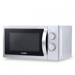 MICROONDAS FLAMA 20L 700W, 74,99€