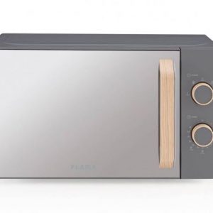 MICROONDAS FLAMA 20L 700W, 79,99€