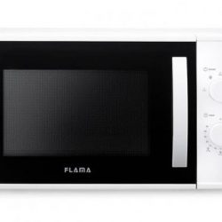 MICROONDAS FLAMA 23L 800W, 69,99€