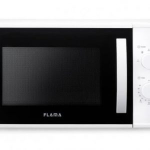 MICROONDAS FLAMA 23L 800W, 69,99€