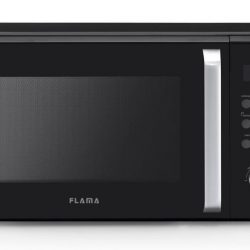 MICROONDAS FLAMA  31L 1000W, 99€