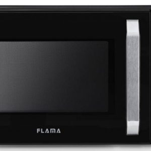 MICROONDAS FLAMA 25L 900W, 99€