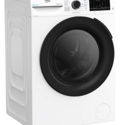 LAVADORA/SECADORA BEKO 9/6KG 1400RPM, 569€