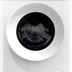 LAVADORA SECADORA BEKO 8/5KG 1400RPM, 469€