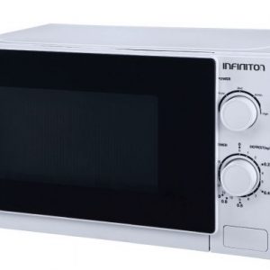 MICROONDAS INFINITON  20L 700W, 59, 99€