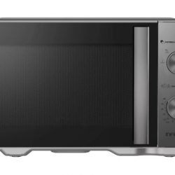MICROONDAS INFINITON 25L 1250W, 129€