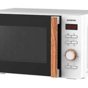 MICROONDAS INFINITON 20L 800W, 69,99€