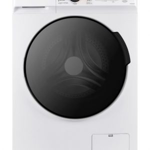 LAVADORA / SECADORA INFINITON 8/6KG 1400RPM, 529€