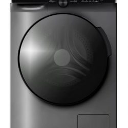 LAVADORA/SECADORA INOX 10/7KG 1500RPM, 659€