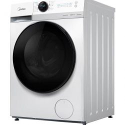 LAVADORA/SECADORA MIDEA 8/6KG 1400RP, 639€