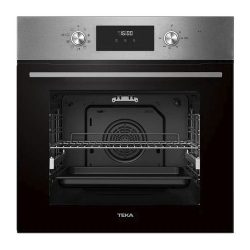 HORNO TEKA  INOX , 329€