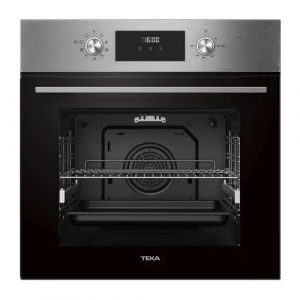 HORNO TEKA INOX , 329€