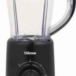 BATIDORA VASO TRISTAR 1.5L 500W, 39,99€