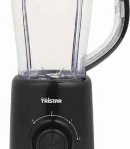 BATIDORA VASO TRISTAR 1.5L 500W, 39,99€