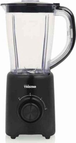 BATIDORA VASO TRISTAR 1.5L 500W, 39,99€