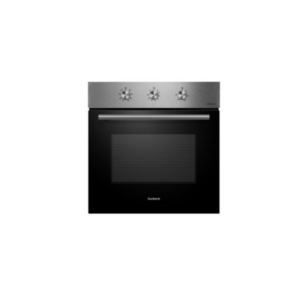 Horno Corbero Multifuncion Inox