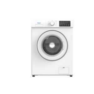Lavadora Benavent 6KG 1200RPM Blanca