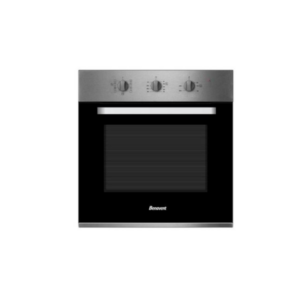 Horno Benavent Multifuncion Inox